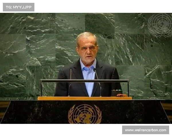 都洲武魂清远站新增女子蝇量级 伊朗选手莎拉·阿米里迎来首秀