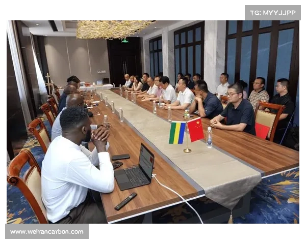 索马里驻华大使丹奥斯曼阿布迪盛赞赛事为民心相通架起友谊桥梁