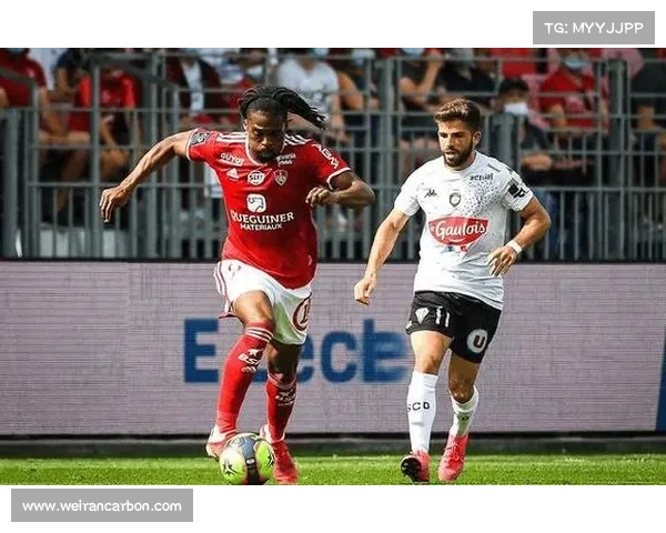 法甲前瞻：欧塞尔主场迎战朗斯力争延续强势表现