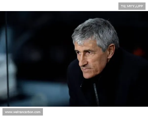 国安帅位风波不断媒体人分析塞蒂恩下课已成定局