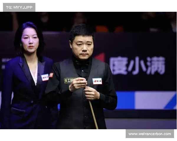 中国斯诺克名将惜败世界冠军丁俊晖力挽狂澜独闯四强赛场竞争白热化