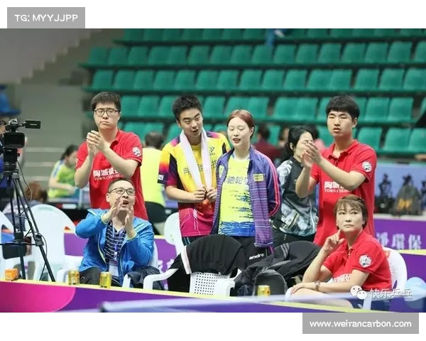 蓄势待发成都青少年年终总决赛独特小组循环赛制点燃巅峰对决热潮